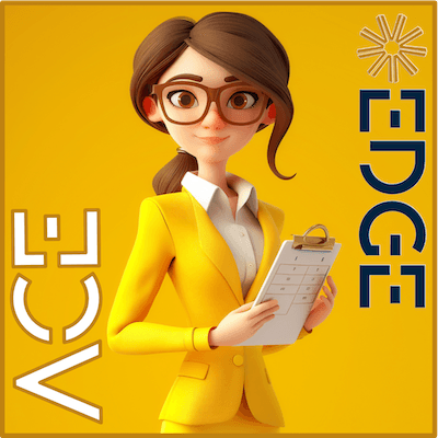 ACE