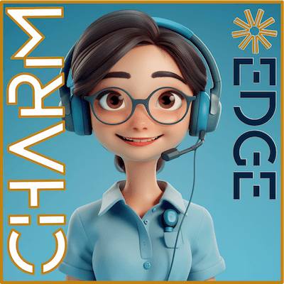 CHARM