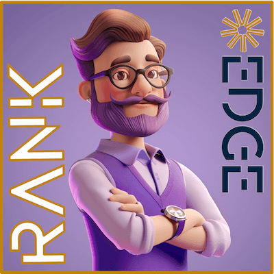 RANK