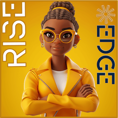 RISE