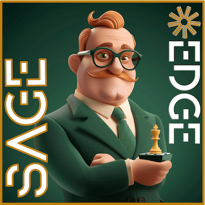SAGE