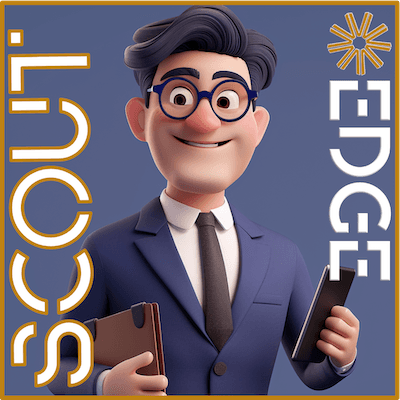 SCOUT