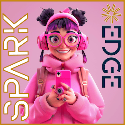 SPARK