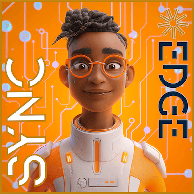 SYNC