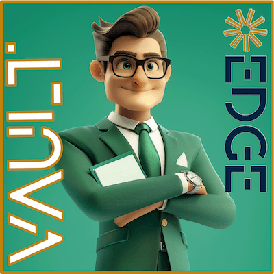 VAULT